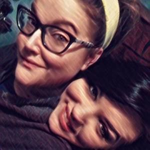 Meet your Posher, Tori